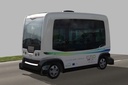 driverless-citymobil-wepod-bus-3.jpg
