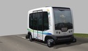 driverless-citymobil-wepod-bus-4.jpg