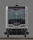 driverless-citymobil-wepod-bus-7.jpg