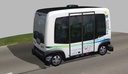 driverless-citymobil-wepod-bus-5.jpg