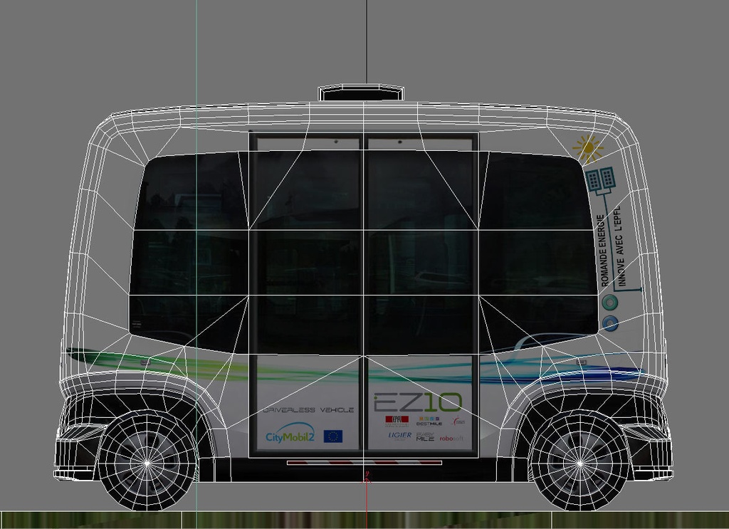 driverless-citymobil-wepod-bus-8.jpg