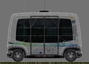 driverless-citymobil-wepod-bus-8.jpg