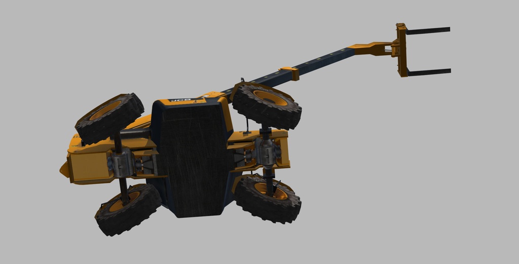 telescopic-handler-forklift-jcb-535-95-4.jpg