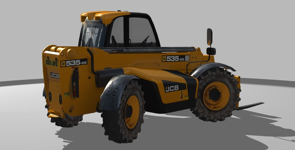 telescopic-handler-forklift-jcb-535-95-6.jpg