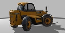 telescopic-handler-forklift-jcb-535-95-6.jpg
