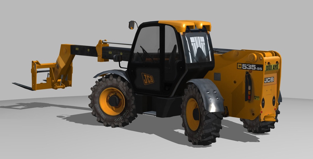 telescopic-handler-forklift-jcb-535-95-7.jpg