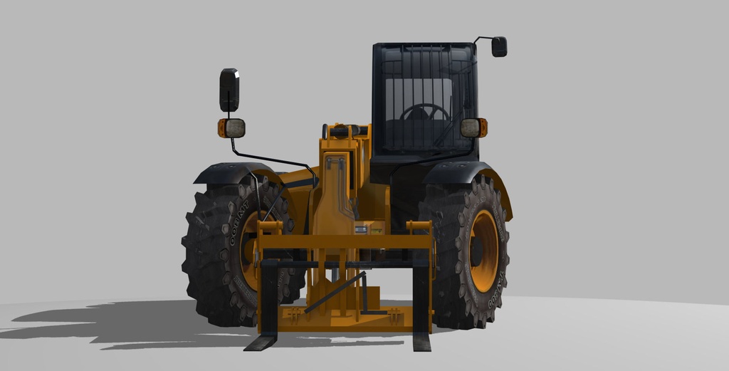 telescopic-handler-forklift-jcb-535-95-11.jpg