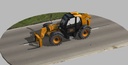 telescopic-handler-forklift-jcb-535-95-2.jpg