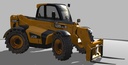 telescopic-handler-forklift-jcb-535-95-10.jpg