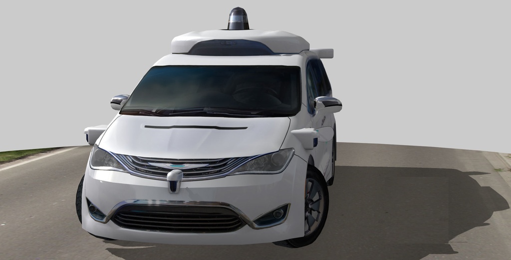 waymo-self-driving-car-chrysler-pacifica-hybrid-3.jpg