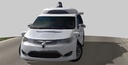 waymo-self-driving-car-chrysler-pacifica-hybrid-3.jpg