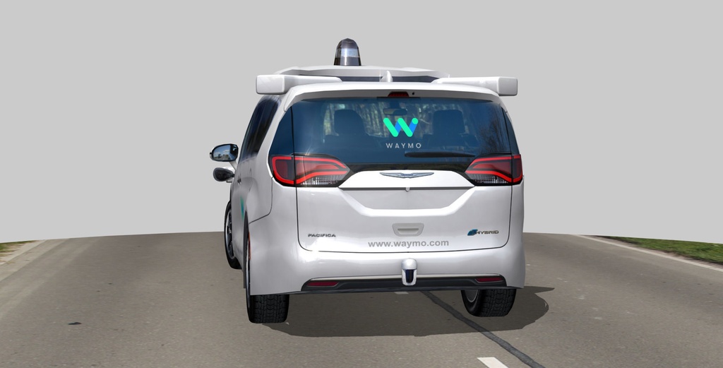 waymo-self-driving-car-chrysler-pacifica-hybrid-6.jpg