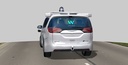waymo-self-driving-car-chrysler-pacifica-hybrid-6.jpg