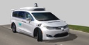 waymo-self-driving-car-chrysler-pacifica-hybrid-9.jpg