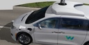 waymo-self-driving-car-chrysler-pacifica-hybrid-10.jpg