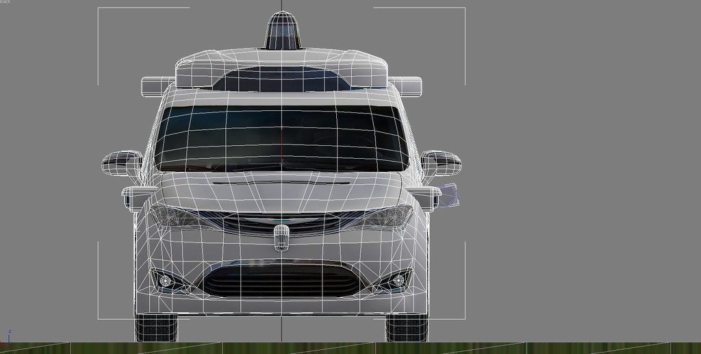 waymo-self-driving-car-chrysler-pacifica-hybrid-16.jpg