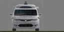 waymo-self-driving-car-chrysler-pacifica-hybrid-16.jpg