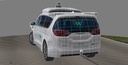 waymo-self-driving-car-chrysler-pacifica-hybrid-13.jpg