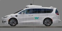 waymo-self-driving-car-chrysler-pacifica-hybrid-17.jpg