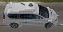 waymo-self-driving-car-chrysler-pacifica-hybrid-12.jpg