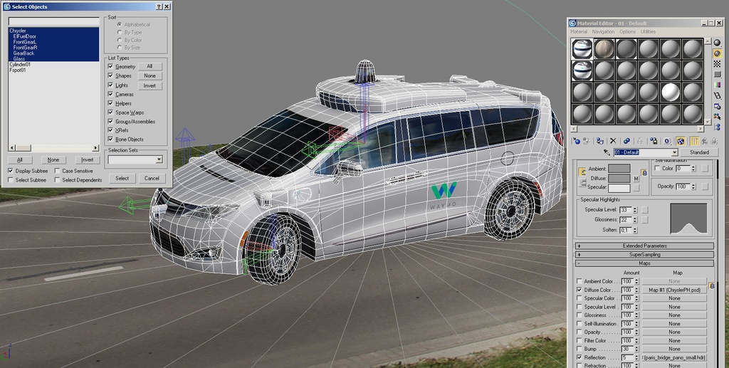 waymo-self-driving-car-chrysler-pacifica-hybrid-11.jpg