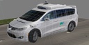 waymo-self-driving-car-chrysler-pacifica-hybrid-14.jpg