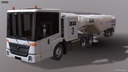 mercedes-econic-refueller-2.jpg