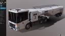 mercedes-econic-refueller-8.jpg