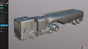 mercedes-econic-refueller-12.jpg