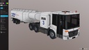 mercedes-econic-refueller-11.jpg