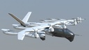 archer-midnight-evtol-extended-version-5.jpg