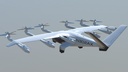 archer-midnight-evtol-extended-version-7.jpg