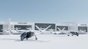 archer-midnight-evtol-extended-version-23.jpg