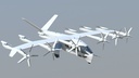 archer-midnight-evtol-extended-version-20.jpg