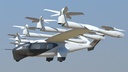 archer-midnight-evtol-extended-version-13.jpg