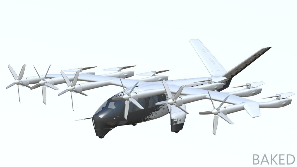 archer-midnight-evtol-extended-version-21.jpg