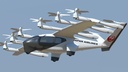 archer-midnight-evtol-extended-version-17.jpg