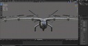 archer-midnight-evtol-extended-version-29.jpg