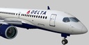 airbus-220-bombardier-c-series-100-cs100-delta-airlines-livery-6.jpg