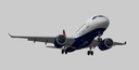 airbus-220-bombardier-c-series-100-cs100-delta-airlines-livery-11.jpg