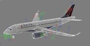 airbus-220-bombardier-c-series-100-cs100-delta-airlines-livery-25.jpg