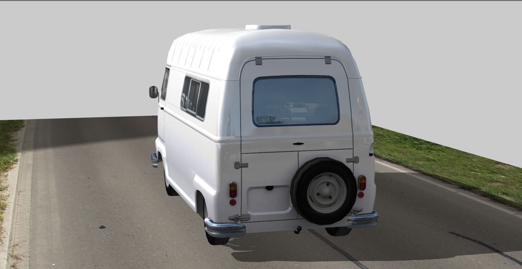 renault-estafette-high-roof-3.jpg