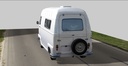 renault-estafette-high-roof-3.jpg