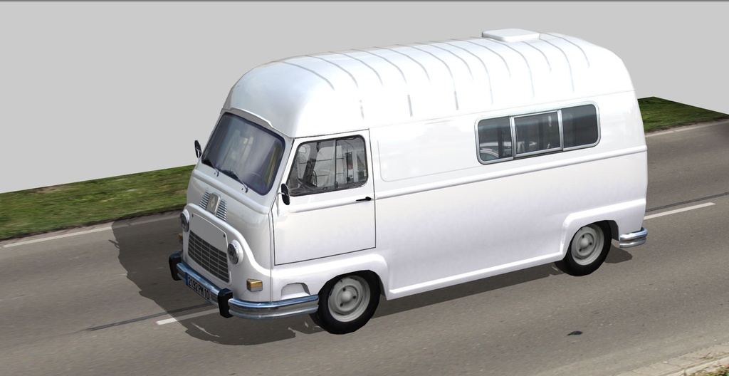 renault-estafette-high-roof-2.jpg
