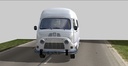 renault-estafette-high-roof-5.jpg