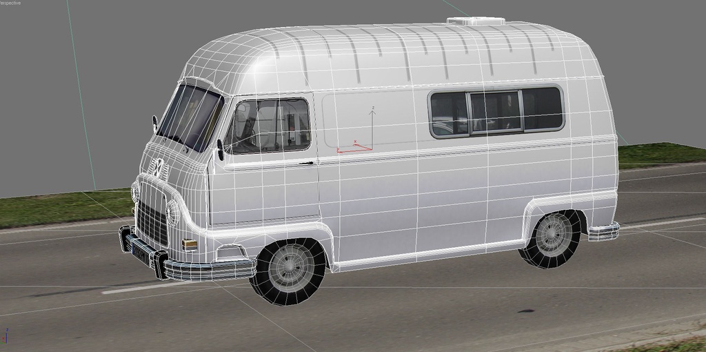renault-estafette-high-roof-4.jpg