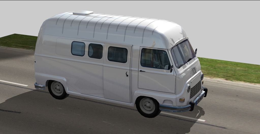 renault-estafette-high-roof-6.jpg
