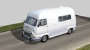 renault-estafette-high-roof-7.jpg