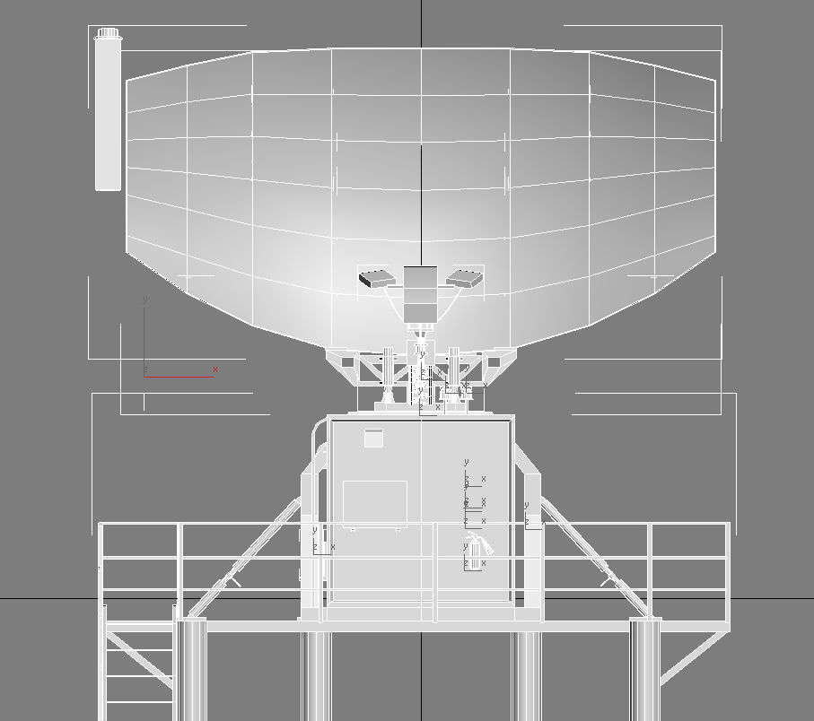 aorl-1ac-aerodrome-survey-primary-radar-7.jpg