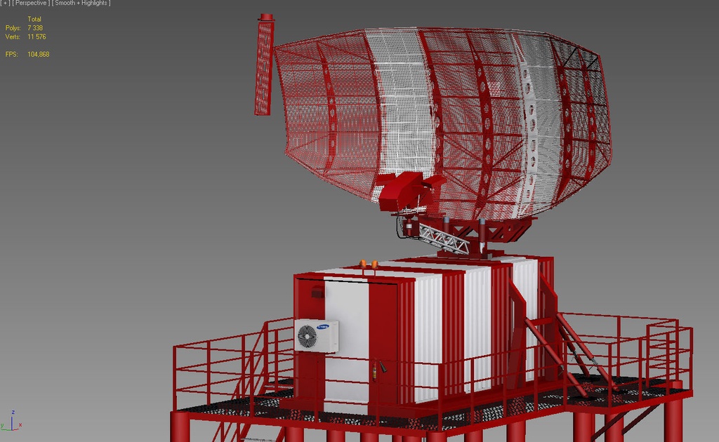 aorl-1ac-aerodrome-survey-primary-radar-2.jpg